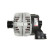 Dinamo / Alternador, Miniatura 4