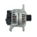 Dinamo / Alternador, Miniatura 2