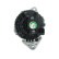 Dinamo / Alternador, Miniatura 3