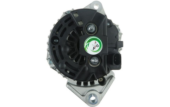 Dinamo / Alternador, Imagen 3