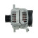 Dinamo / Alternador, Miniatura 4