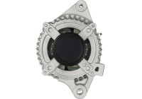 Dinamo / Alternador