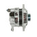 Dinamo / Alternador, Miniatura 2