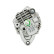 Dinamo / Alternador, Miniatura 3