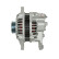 Dinamo / Alternador, Miniatura 4