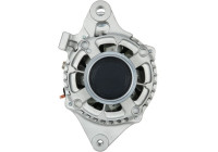 Dinamo / Alternador