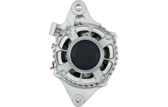 Dinamo / Alternador