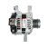 Dinamo / Alternador, Miniatura 2