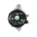 Dinamo / Alternador, Miniatura 3