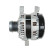 Dinamo / Alternador, Miniatura 4