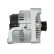 Dinamo / Alternador, Miniatura 2