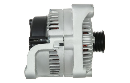 Dinamo / Alternador, Imagen 2