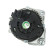 Dinamo / Alternador, Miniatura 3