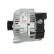 Dinamo / Alternador, Miniatura 4