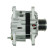 Dinamo / Alternador