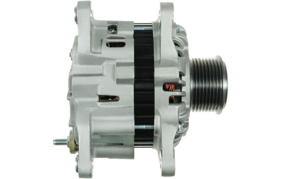 Dinamo / Alternador