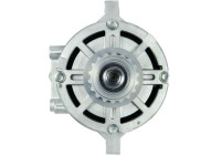 Dinamo / Alternador