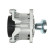 Dinamo / Alternador, Miniatura 2
