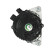 Dinamo / Alternador, Miniatura 3