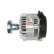 Dinamo / Alternador, Miniatura 4