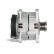Dinamo / Alternador, Miniatura 2