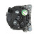Dinamo / Alternador, Miniatura 3