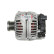 Dinamo / Alternador, Miniatura 4