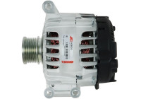 Dinamo / Alternador