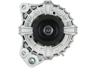 Dinamo / Alternador