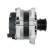 Dinamo / Alternador, Miniatura 2