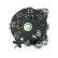 Dinamo / Alternador, Miniatura 3