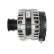 Dinamo / Alternador, Miniatura 4