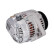 Dinamo / Alternador, Miniatura 2