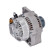 Dinamo / Alternador, Miniatura 2