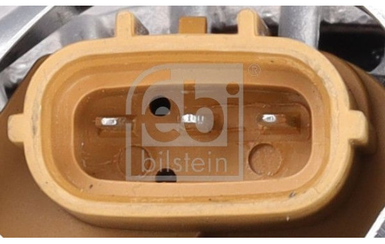 Dinamo / Alternador, Imagen 3