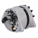 Dinamo / Alternador, Miniatura 2