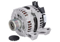 Dinamo / Alternador