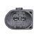 Dinamo / Alternador, Miniatura 3