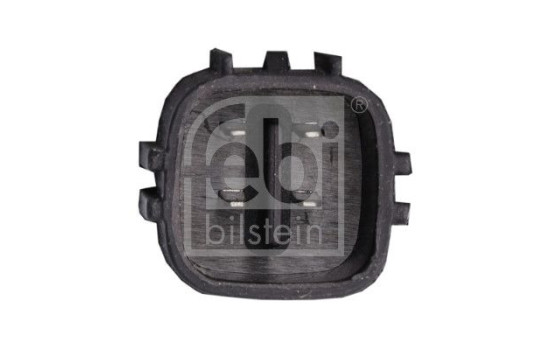 Dinamo / Alternador, Imagen 3