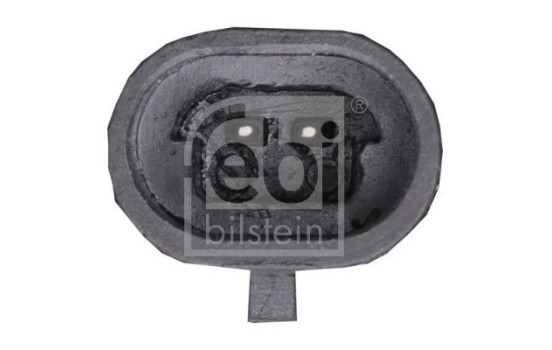 Dinamo / Alternador, Imagen 3