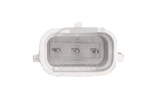Dinamo / Alternador, Imagen 3