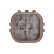 Dinamo / Alternador, Miniatura 3