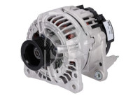 Dinamo / Alternador