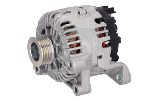 Dinamo / Alternador
