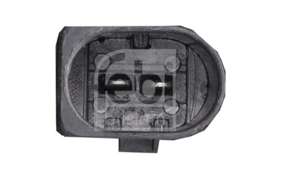Dinamo / Alternador, Imagen 3