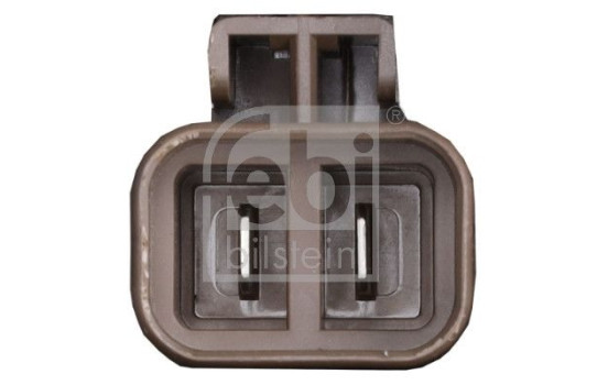 Dinamo / Alternador, Imagen 3