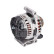 Dinamo / Alternador, Miniatura 2