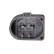 Dinamo / Alternador, Miniatura 3