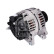 Dinamo / Alternador, Miniatura 2