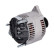 Dinamo / Alternador, Miniatura 2